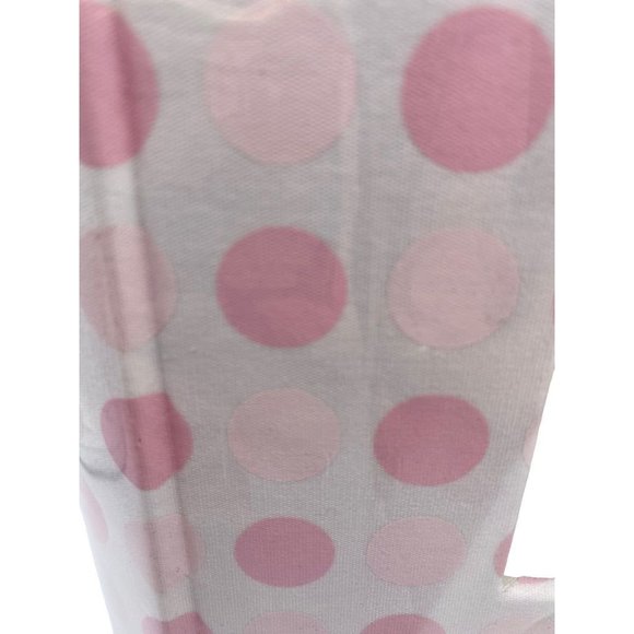 First Moments Baby Girl Photo Album Princess Holds up to 200 4x6 photos New - Picture 7 of 7